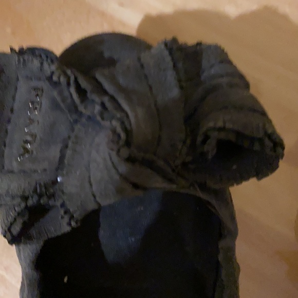 Prada Authentic beautiful and elegant - Picture 6 of 8